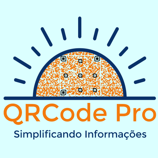 Logotipo